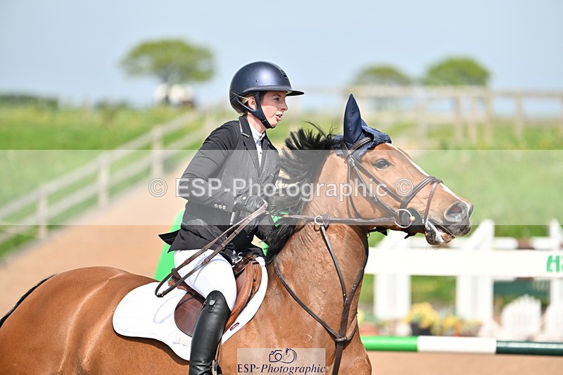 240510A-152346-08301 - Cls 23 Talent Seeker Inc 7yr old Jump Off and Presentations