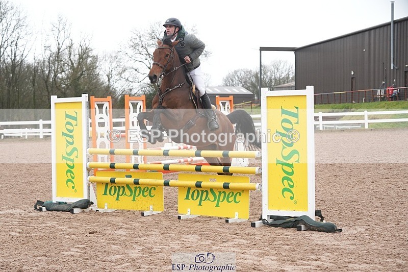 260220-110220-00243 - Cls 3 Discovery and 1m