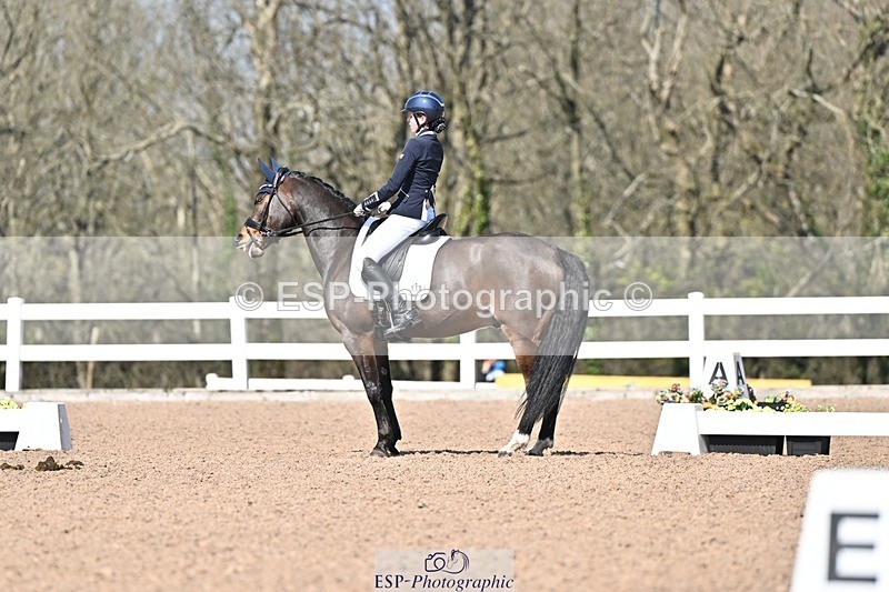 250404-135541-06514 - 110-Annabelle.Wesley-Den.Ostriks.Nio