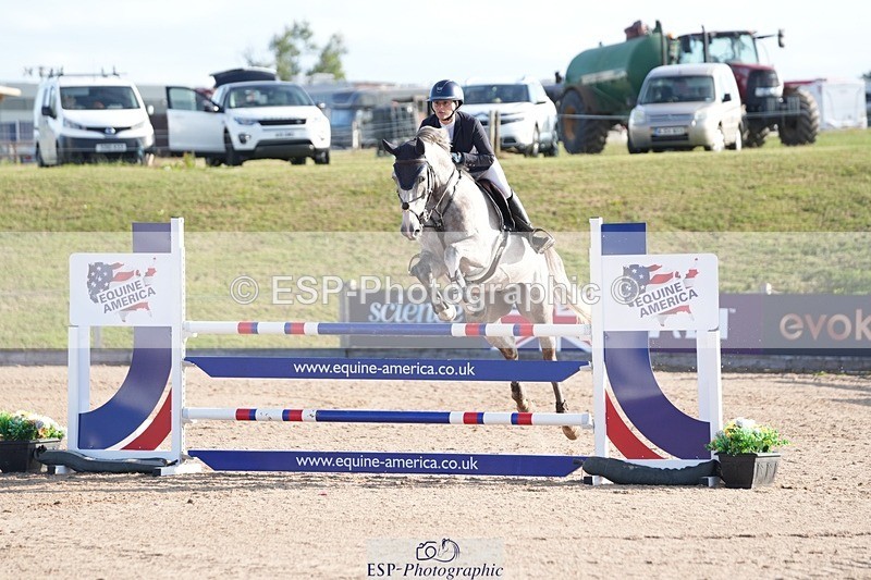 250801-080946-03157 - Cls 13 Snr Newc 1st Rnd