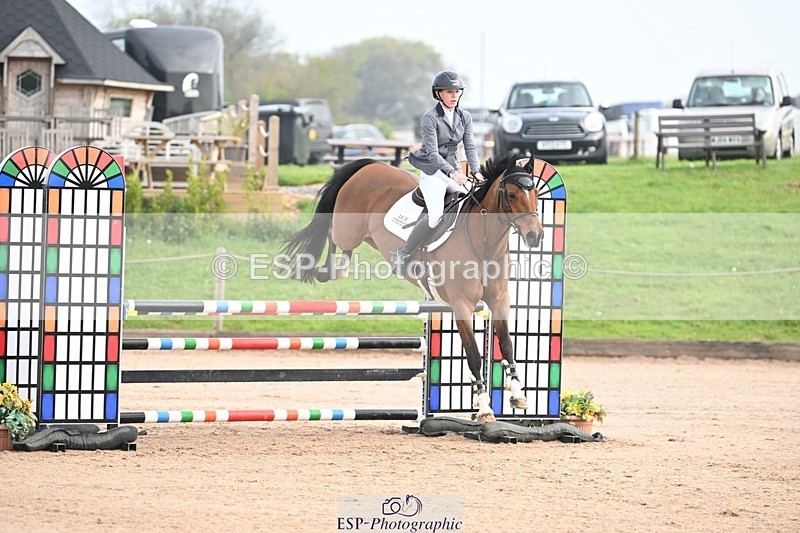 250425-083109-07777 - Cls 42 Ponies - Mini Tour