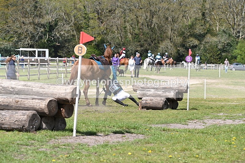 WJ6_5494 - Time 12:12 to 12:25