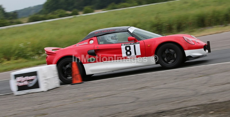  - Lotus Cup UK Speed Champs 2014/15/16/17/18/22/23/24