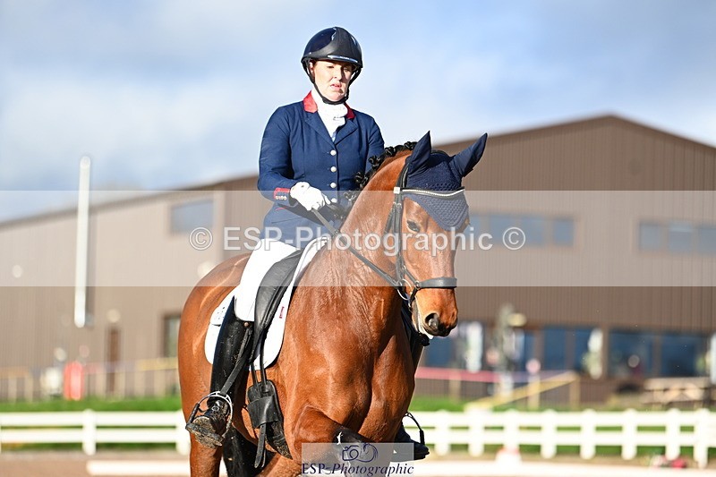 240218A-155847-09290 - 209-Charlotte.Dicker-Catherston.Tarantella