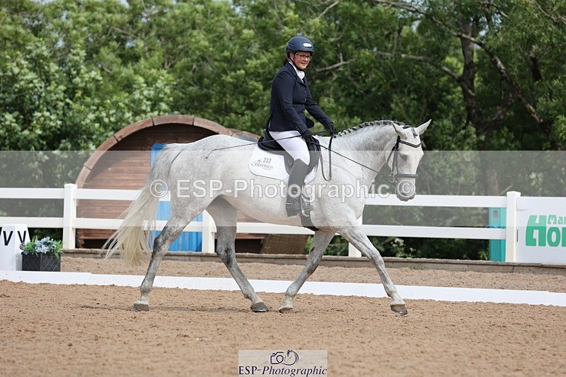 250620-101140-00386 - BD Cls 6 - Freestyle Novice