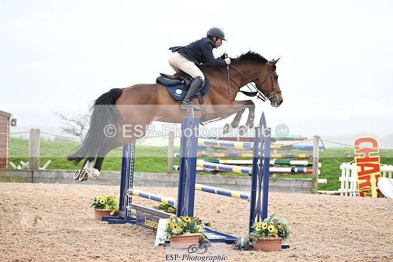 250329-163718-05715 - Cls 18 National 1.40m