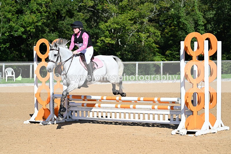 WJ7_1854 - Time 11:53 to 12:13