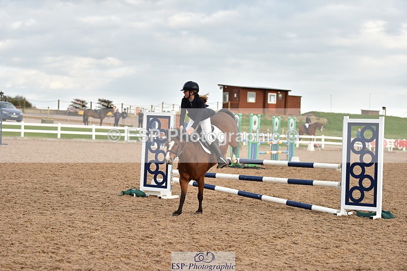 240423A-183538-00668 - 1m