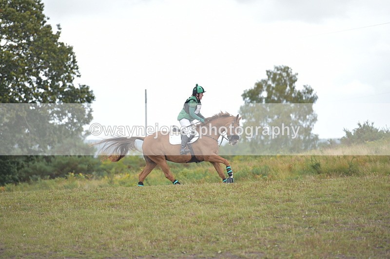 NGP_5062 - XC Time 13:19 to 13:24