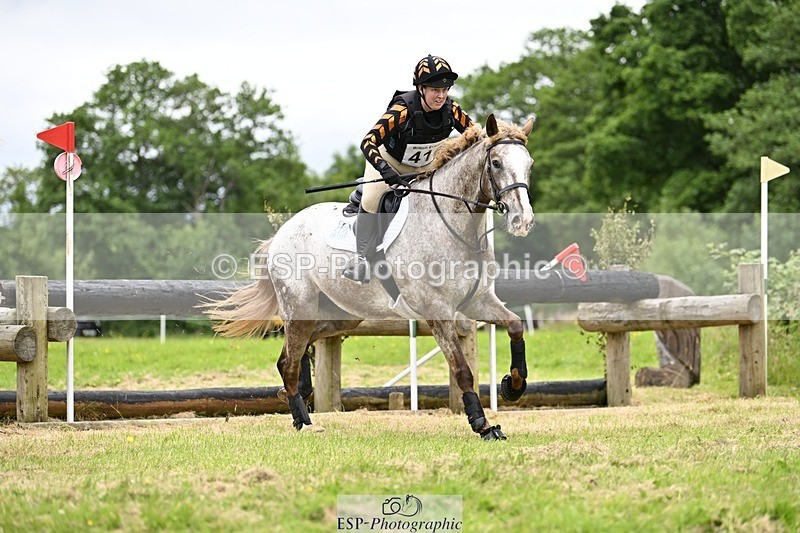 240623-154805-06283 - BE 100 XC 14-55 to 16-00