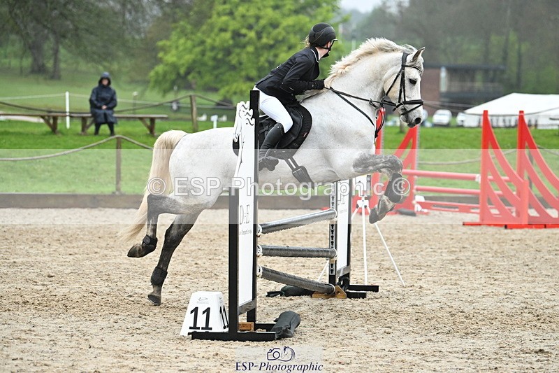 250418A-154005-01420 - UnAff 80cm