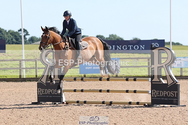 240714A-161524-02894 - Cls 19 A&B 80cm