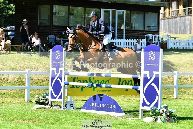 230707-104536-06487 - Cls 12 1.20m Open