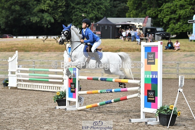 230617-102229-03422 - Cls 12a & 12b Scope 128cm & 138cm