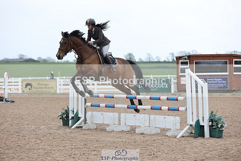 240406A-115619-03134 - Cls 21 95cm National Amateur Quali