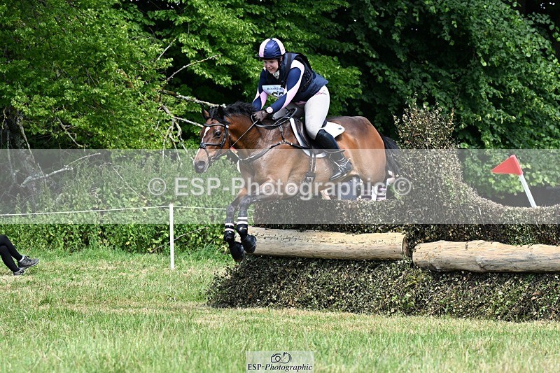 240629X-112528-0415 - 063-Ella_Matravers-BALLYMITTY_MAC