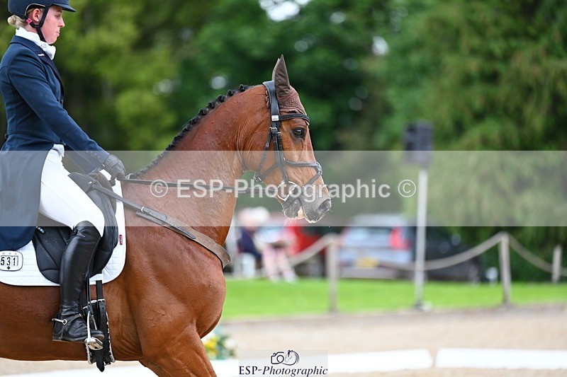 240524-142605-10254 - 531-KUNO_SMH-Isabel_White