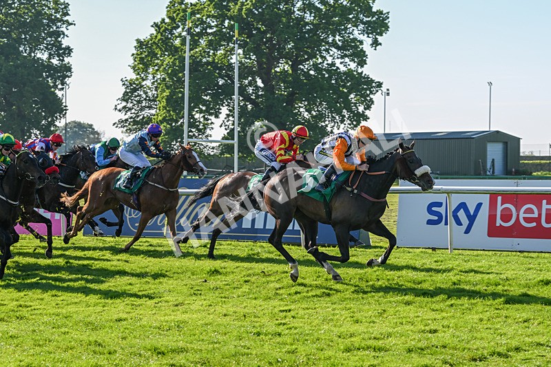 180524-Race 7-Hale End-9973 - Race 7