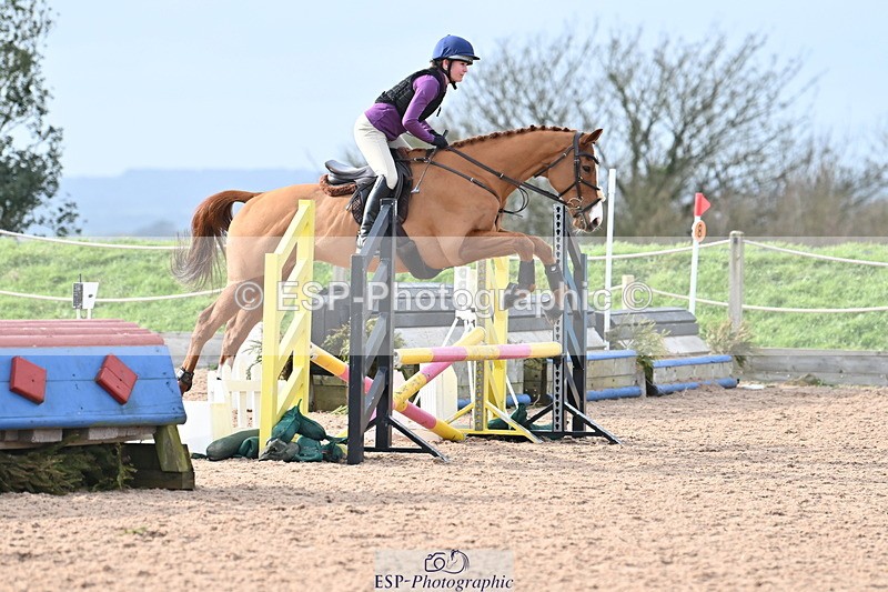 240127A-123622-00925 - AE 70cm