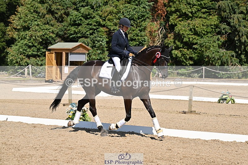 250810A-153307-08153 - Adv Medium SILVER Presentations