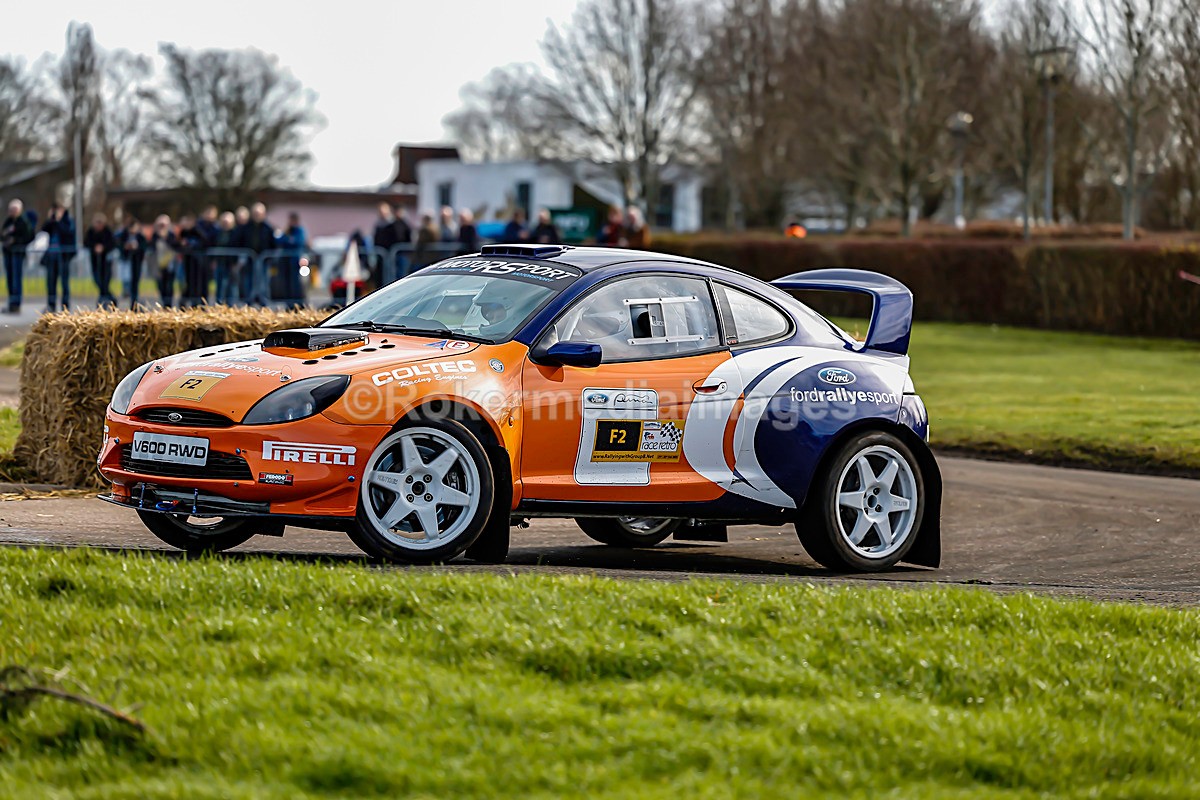 Race Retro 2025-165 - RACE RETRO 2025