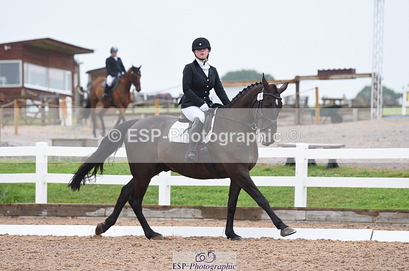 230708A-131202-01868 - Prelim 7