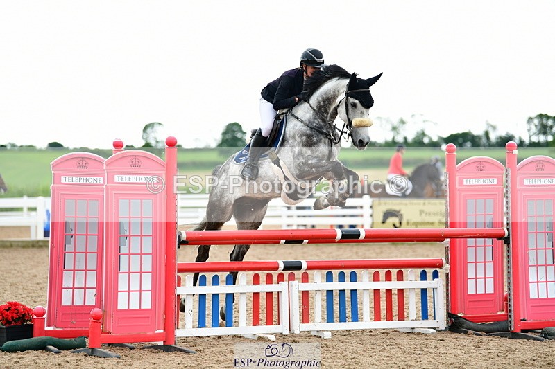 240524A-134309-03837 - Cls 24 1.05m National Am Qualifier