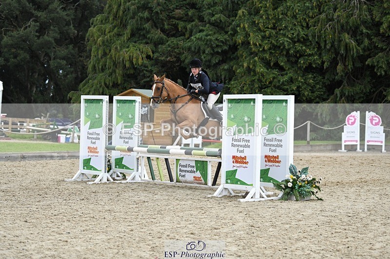 230827-123144-24523 - SJ 11.30 to End