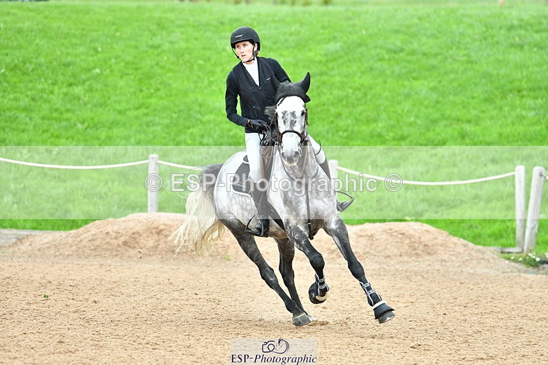 230728A-163658-03570 - Cls 5 National 1.30m