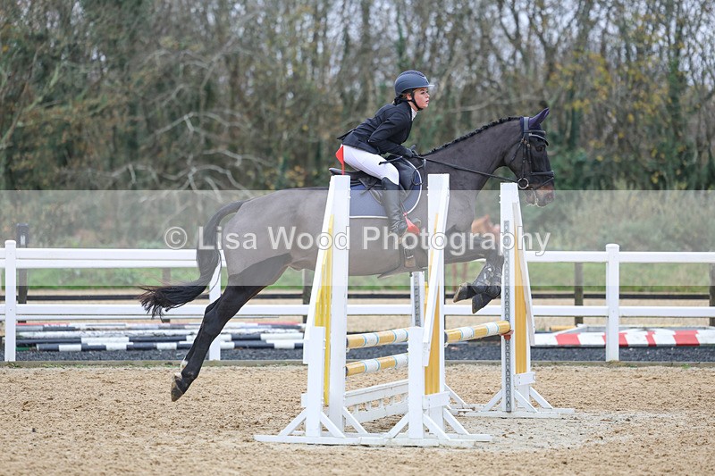 3E7A1302 - Class 2: 80 - 85cm