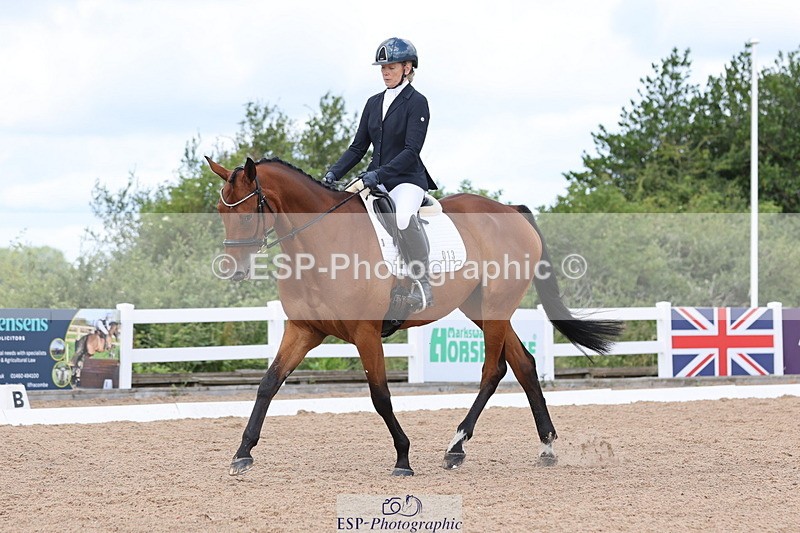 240706A-114801-01573 - Cls 2C Snr Prelim 14