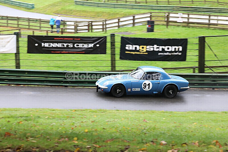 04-10-2020 Pete Wilson-283 - 4th Oct 2020