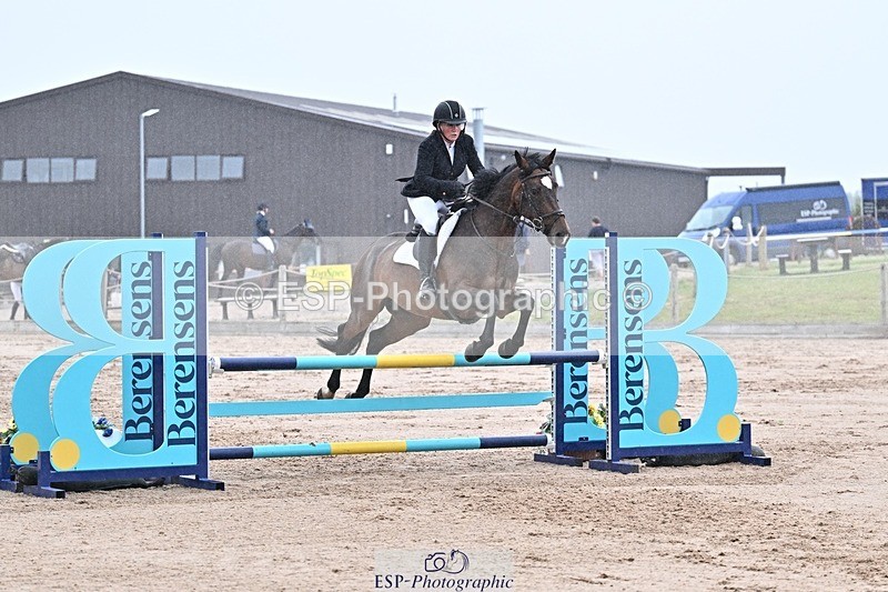 250731-092852-00249 - Cls 01 A&B Snr Brit Nov & 90 Open