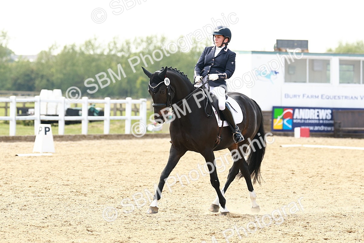 0B8A7214 - Class 12 - Medium 4