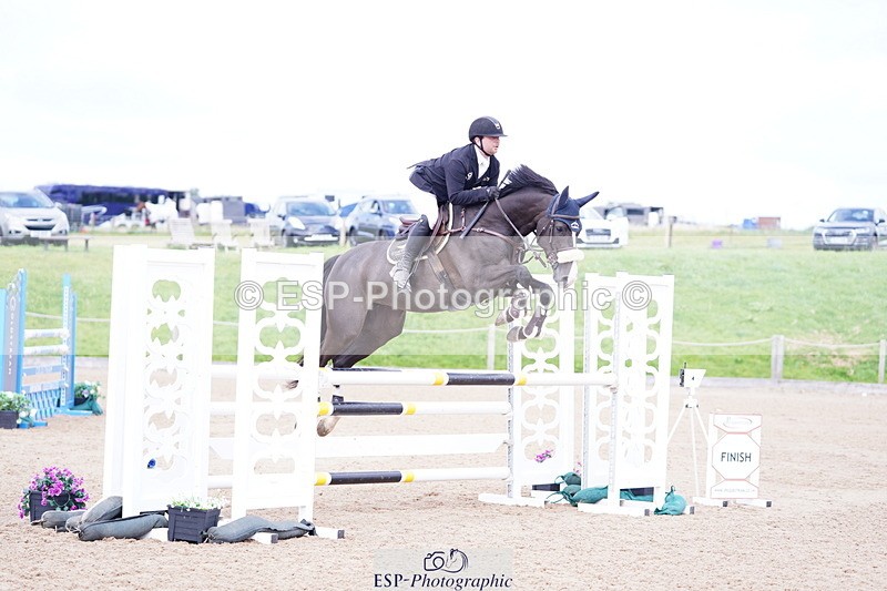 240804A-144110-11310 - Cls 45 Snr Newcomers