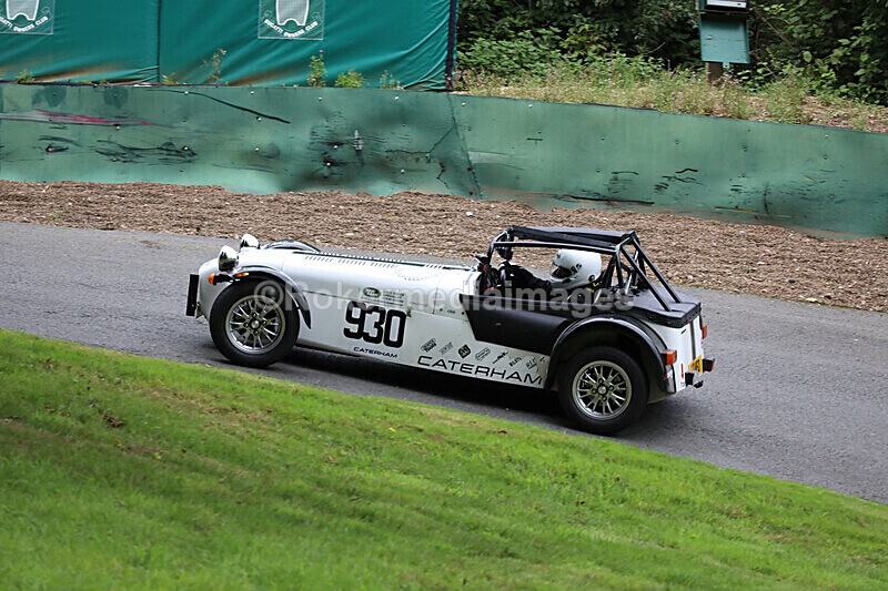 Pete Wilson 22-8-20-458 - Prescott Aug 22nd 2020