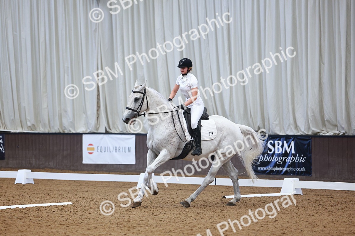 0B8A8802 - Class 3 - Prelim 1