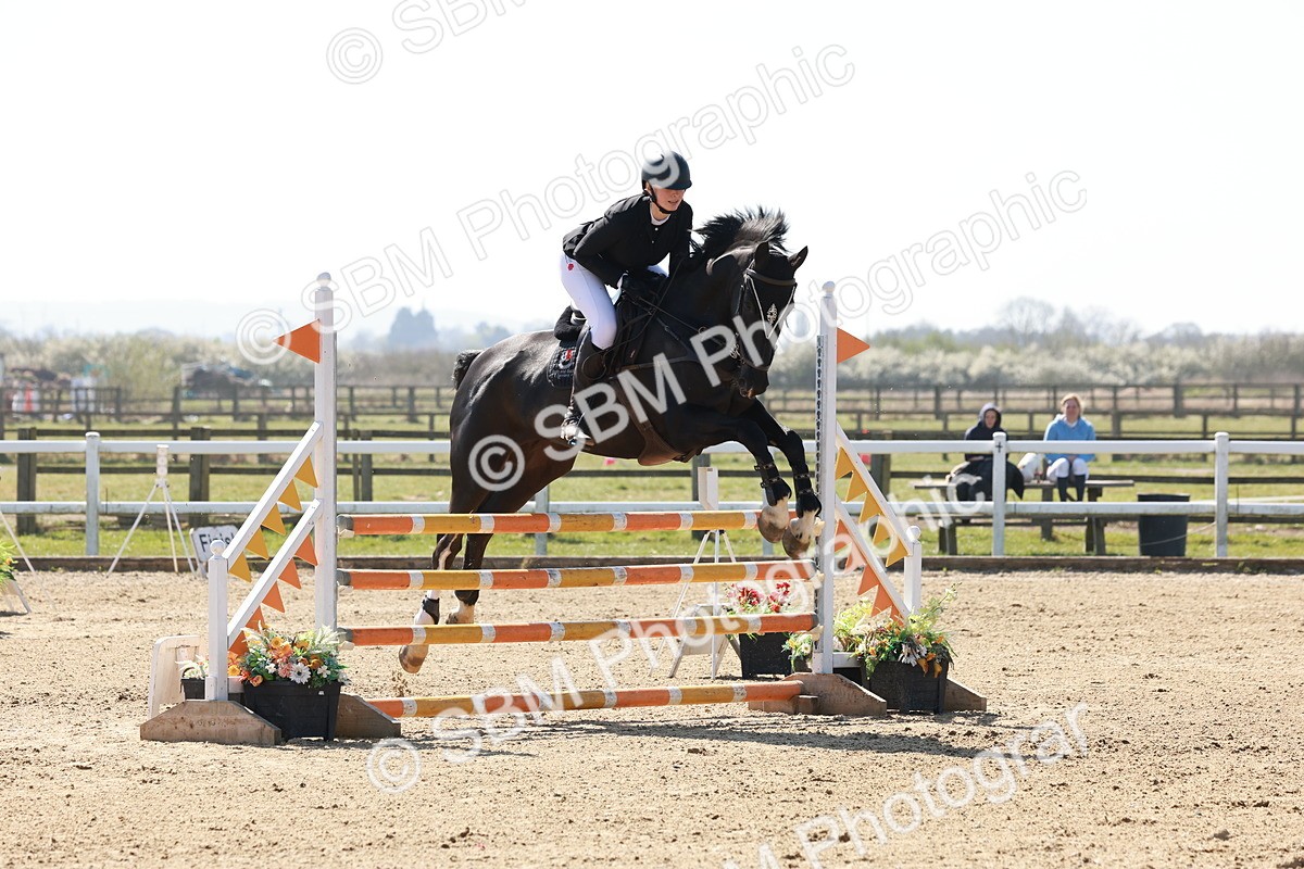 SBM_004048 - Class 16 - Senior 1.05m