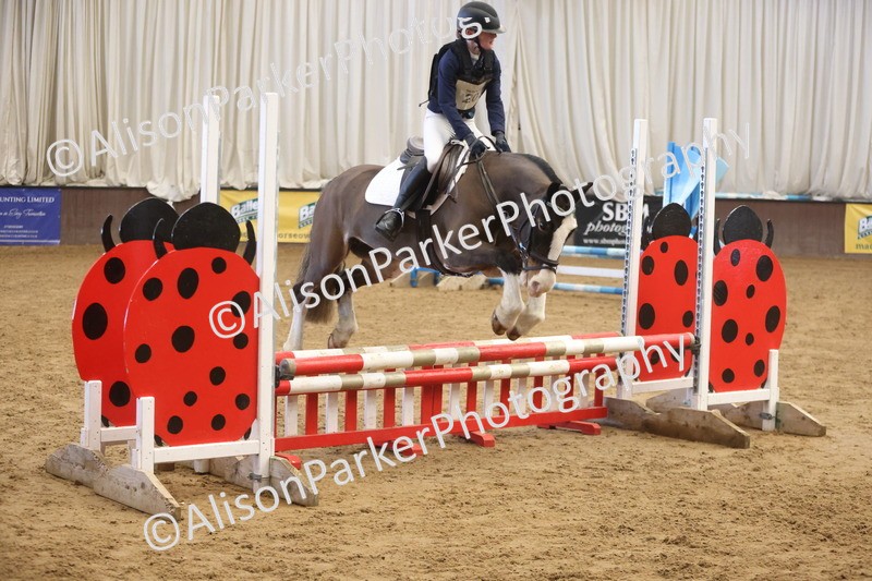 20260321-2270 - Class 5 - 70cm