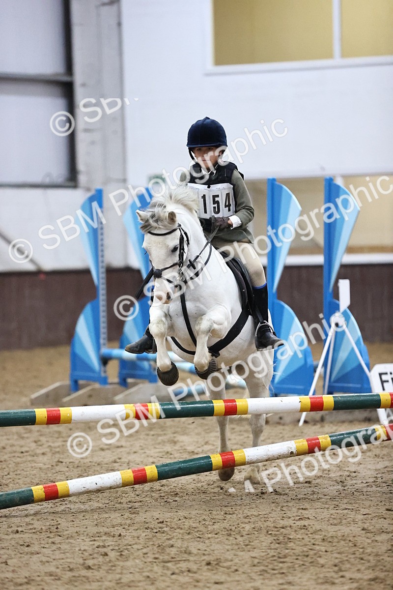 SBM_001187 - Class 4 - Prestige Design & Workwear 60cm