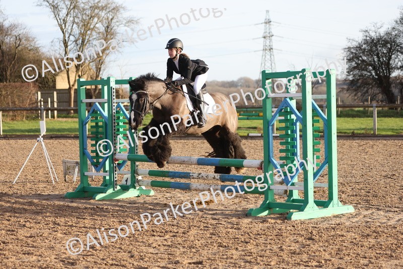 20251214-0202 - Class 2 - 70cm