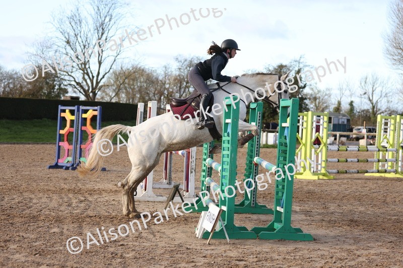 20251130-1953 - Class 4 - 90cm