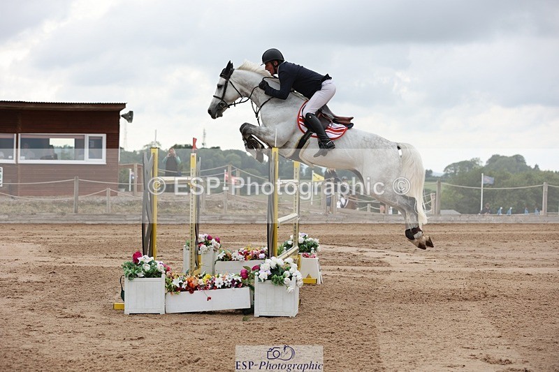 250719-181433-17825 - Cls 7, 3 Star Big Tour Break to End