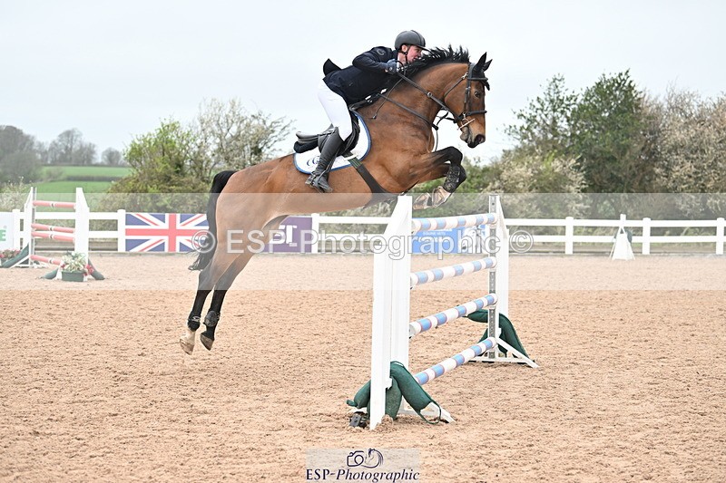 240406A-162719-04383 - Cls 18 National 1.40m Open