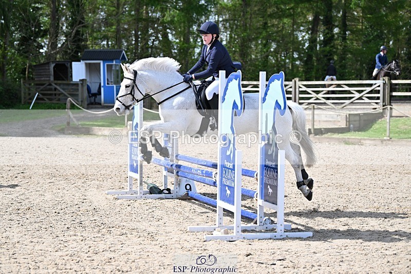 240413-113854-00821 - Cls 3+4 70cm