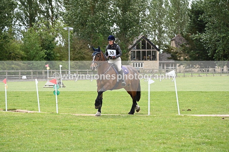 WJ6_3251 - Class 4 60cm