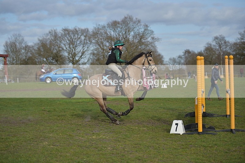 NGP_3626 - Time 15:46 to 16:17