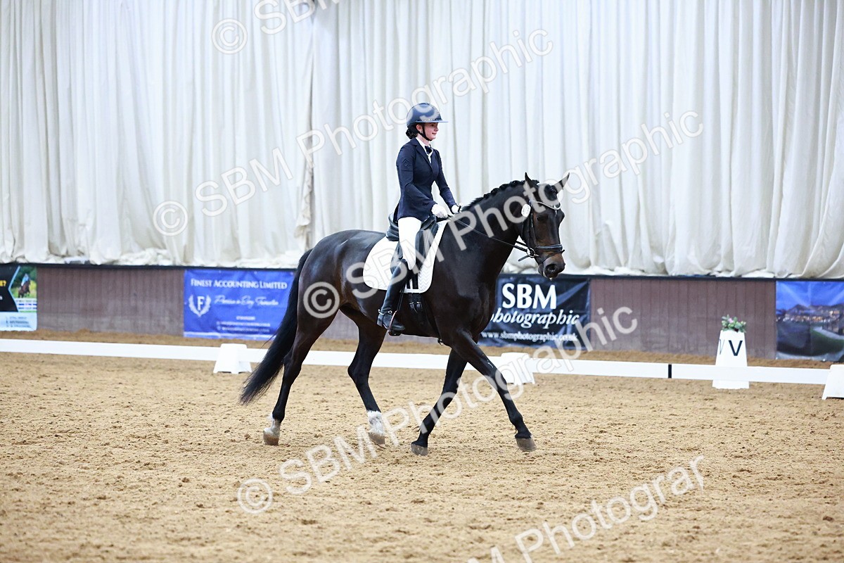 SBM_002216 - Class 4 - Novice 5