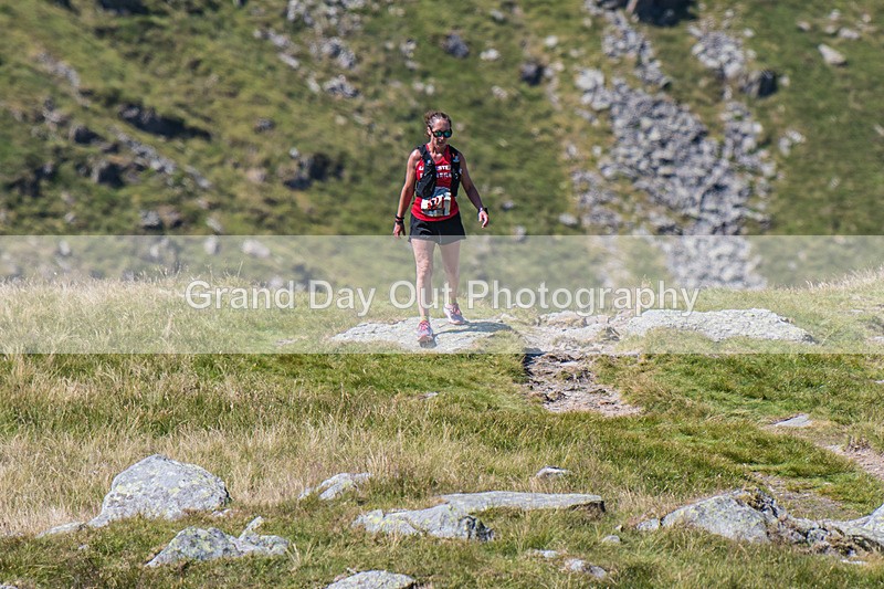 Kentmere-1208 - Kentmere Horseshoe Fell Race Sunday 19th July 2026