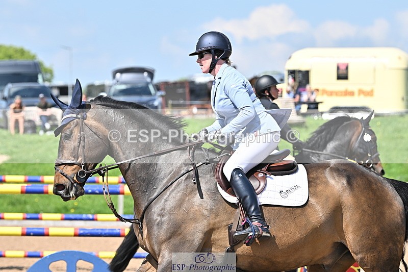 240509A-145749-02577 - Cls 11 National 1.40m Open